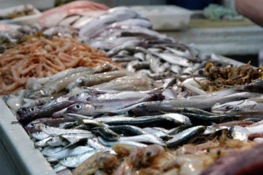 Pescado: beneficios y sugerencias para su consumo en Semana Santa