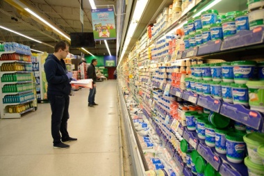 Gobierno encara relevamiento por denuncias de sobreprecios en comercios de Tolhuin