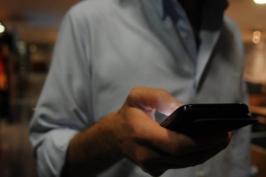 Un año de prisión en suspenso para un hombre por tenencia de pornografía infantil en Ushuaia