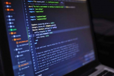 Para atraer a empresas de software, Tierra del Fuego ofrece 10 años sin aumentos de impuestos