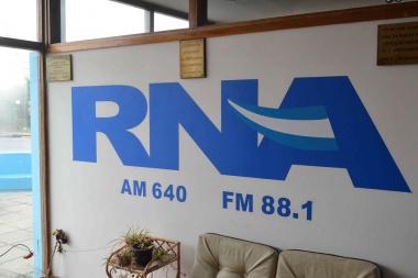 Radio Nacional: desde Buenos Aires insisten con suspender la programación local