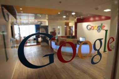 Se presentarán en la UNTDF el “Programa YPF” y “Google como empresa”