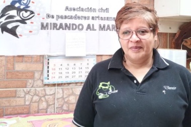 Pescadores artesanales denuncian amenazas de muerte en la estancia de un legislador fueguino