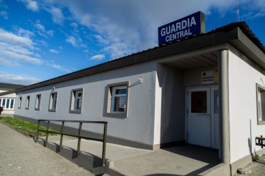 Gobierno denunció un presunta mala praxis en el Hospital Regional Río Grande