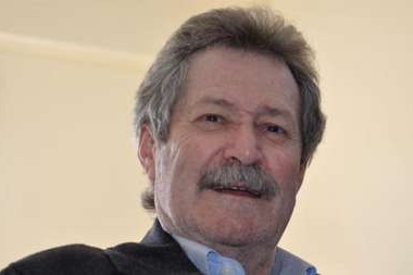 Evasión tributaria: Agrotécnica culpó a los Municipios por la demora en el pago de aportes