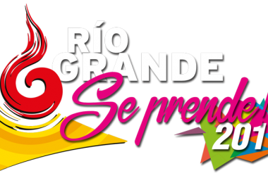 “Río Grande se prende”: Esperan descuentos “interesantes para atraer a los clientes”