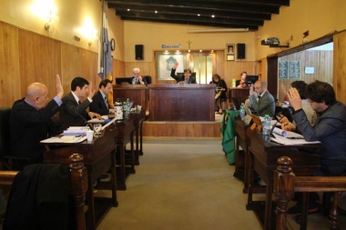 Movimientos de mujeres plantearon preocupación por la "trivialización" del debate
