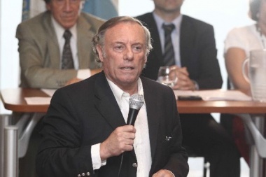 Autonomías municipales: Retoman el debate por la disputa del impuesto Inmobiliario