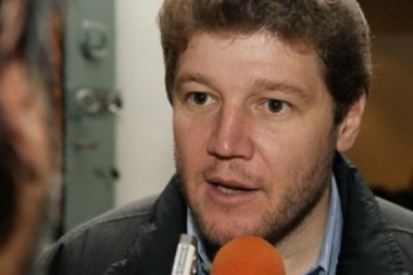 Autonomías municipales: "Deseamos el respeto a la Constitución y la Carta Orgánica"