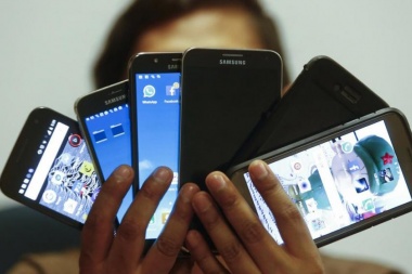 ¿Vas a comprar un celular usado? Así podés comprobar si no es robado