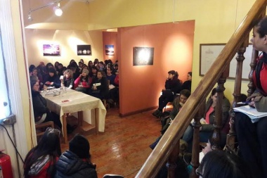 Clínica del autismo y de las psicosis en la infancia