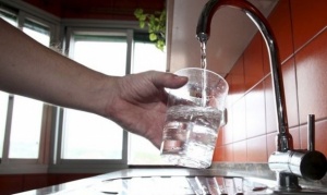 Un corte de luz programado afectará la presión de agua en seis barrios