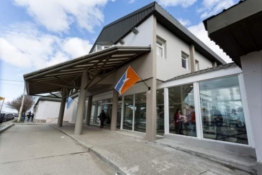 Por primera vez, el Hospital Regional realizó cirugía de reimplante de un pie a un hombre que sufrió accidente