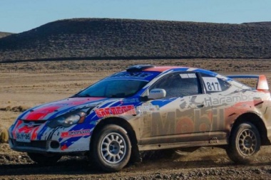 Hermandad: Anunciaron los horarios de atención en el paso fronterizo y cortes de ruta