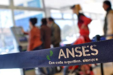 Paso a paso: cómo acceder a los nuevos créditos de la Anses