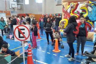 Deportes, cultura y medioambiente: nutrida agenda de actividades en Río Grande