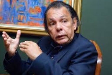 En la UNTDF debatirán sobre la situación en Venezuela