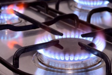 Escalonarán los pagos de las boletas del gas para disminuir el impacto en los meses de invierno