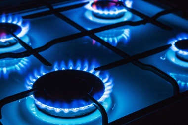 Gas: claves para entender cuándo se pagará el aumento del 29%