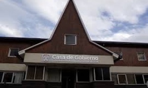 Enroque en el gabinete de Bertone