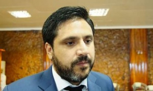 Secuestro de drogas sin detenidos: “Somos respetuosos de la justicia” dijo Murray