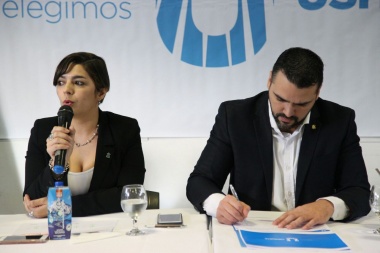 Plan canino en Ushuaia: "Los avances son concretos y tangibles en el área de Zoonosis"