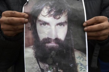 La Mesa Multisectorial de Derechos Humanos marchará para pedir justicia por Santiago Maldonado