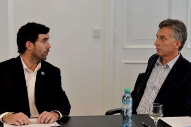 Ultimátum de Macri a las provincias que no armonizaron sus cajas jubilatorias con Nación