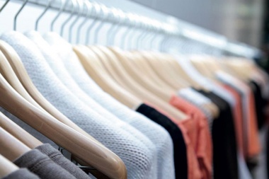 Qué implica la "ley de talles" y cuáles son sus consecuencias para clientes y comercios