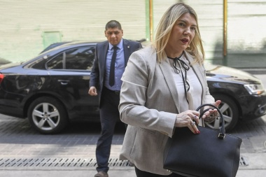 Frente de gobernadores contra medidas de Macri: “Han sido decisiones brutales”