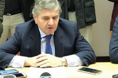 Moratoria de AREF: La adhesión de 957 contribuyentes permitió recaudar mas de 36 millones de pesos