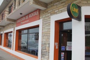 Los contribuyentes que estén al día en sus impuestos al 15 de diciembre tendrán una bonificación del 10% en 2019