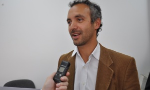 Industria fueguina: “Tenemos que pensar en un plan B”