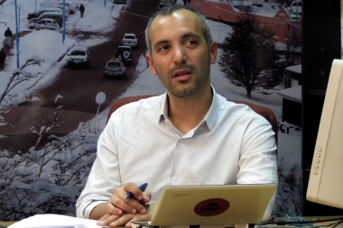 ¿Qué son los impuestos internos y cómo protegen a la industria electrónica fueguina?
