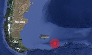 ¿Estamos preparados para un sismo fuerte?