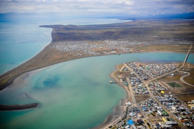 Conocé los 10 lugares de Río Grande que piden proteger por ley de cara al centenario en 2021