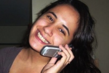 A 10 años del crimen de Marianela Rago, su ex novio irá a juicio oral por el homicidio