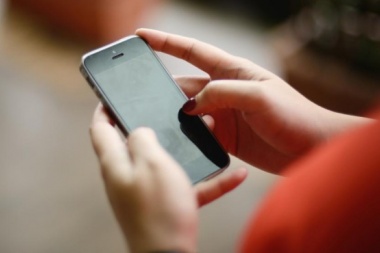 Telefónicas y Bancos están al tope de los reclamos de los consumidores