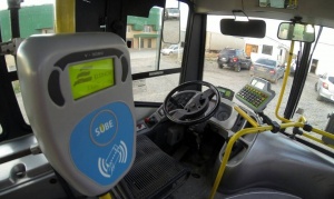 Se cayó la licitación del transporte y el Municipio baja las pretensiones