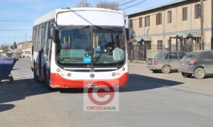 Colectivos: “Hasta el momento es todo confuso y desprolijo” dicen desde la UTA