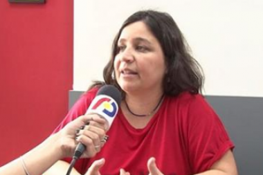 Identidad: Hermanas y Madres del Alma extienden su búsqueda en Ushuaia