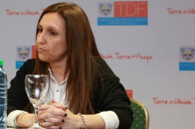 Ajuste nacional: Preocupación por el desfinanciamiento en materia de niñez
