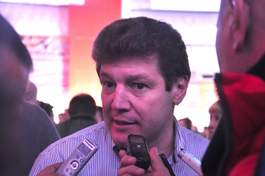 Denuncia contra Melella: El Fiscal Quadrini pidió investigar los presuntos casos de abuso