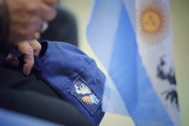 Ley Malvinas: más de 2.500 personas ya sumaron su apoyo al proyecto en change.org