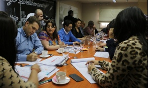 Presupuesto 2017: el Municipio destinará 5 millones más para el área social