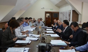 Presupuesto 2017: la Justicia suma 57 vacantes y 492 millones de pesos más