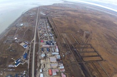 Fideicomiso San Martín Norte: vecinos elevarán reclamo a Defensa al Consumidor provincial