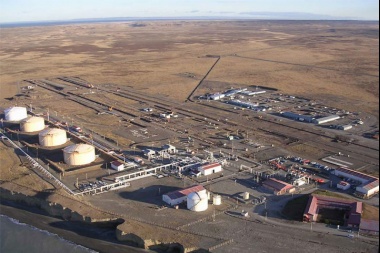 Cuenca Marina Austral: "Cada proyecto que lanzamos lleva asociado más personal"