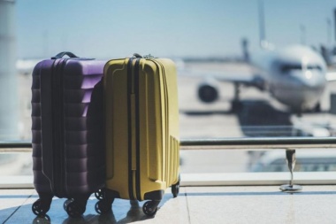 Volar más caro: los pasajes al exterior desde Argentina aumentaron 28% en 2018