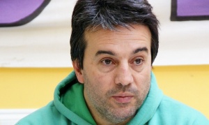 Catena sin tutela sindical: “Con esto no nos van a callar”